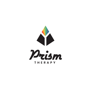 Logo Design by Prodesign81 for this project | Design: #35773324