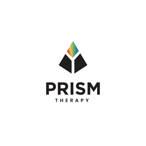 Logo Design by Prodesign81 for this project | Design: #35773325