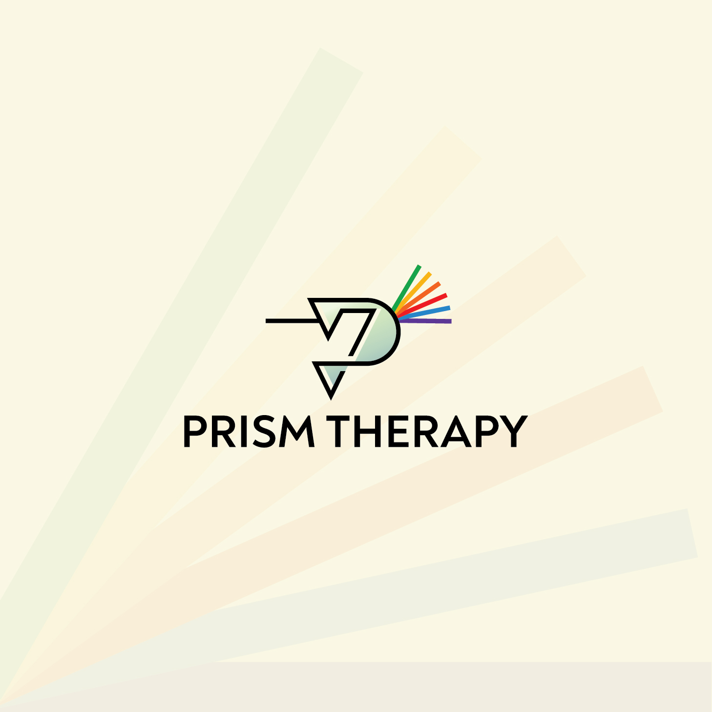 Logo Design by Maxo-Biz for this project | Design #35772372