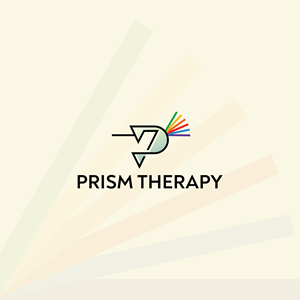 Logo-Design von Maxo-Biz für dieses Projekt | Design: #35772372