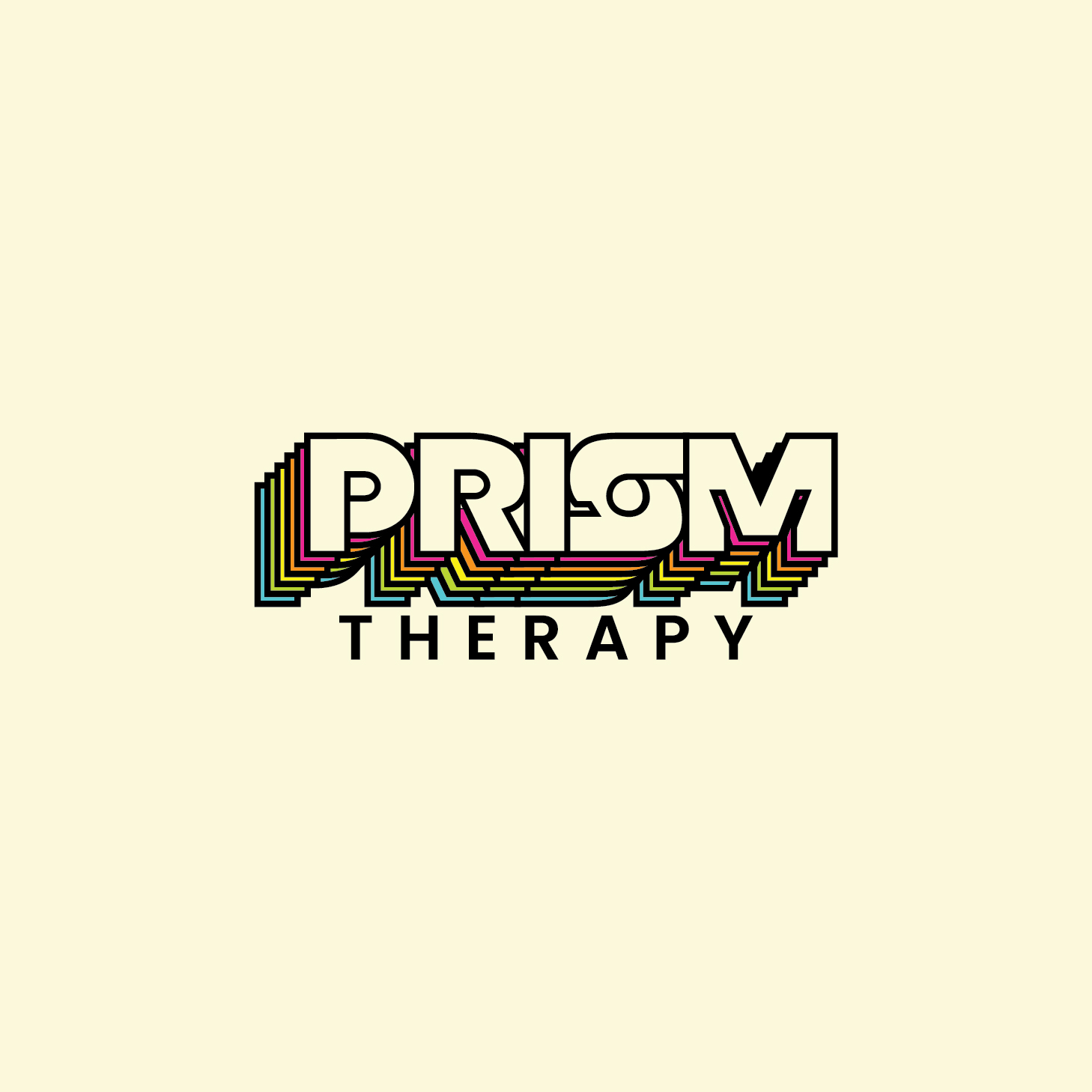 Logo-Design von Maxo-Biz für dieses Projekt | Design: #35772373