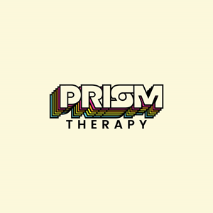Logo-Design von Maxo-Biz für dieses Projekt | Design: #35772373