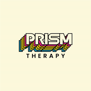 Logo-Design von Maxo-Biz für dieses Projekt | Design: #35794497