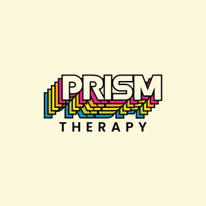 Logo-Design von Maxo-Biz für dieses Projekt | Design: #35862141