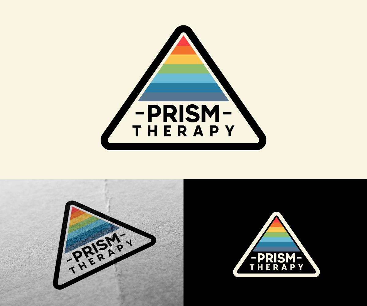 Logo Design by Ansh Design for this project | Design #35774581