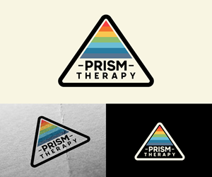 Logo Design by Ansh Design for this project | Design: #35774581