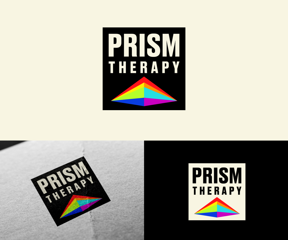 Logo Design by Ansh Design for this project | Design #35774582