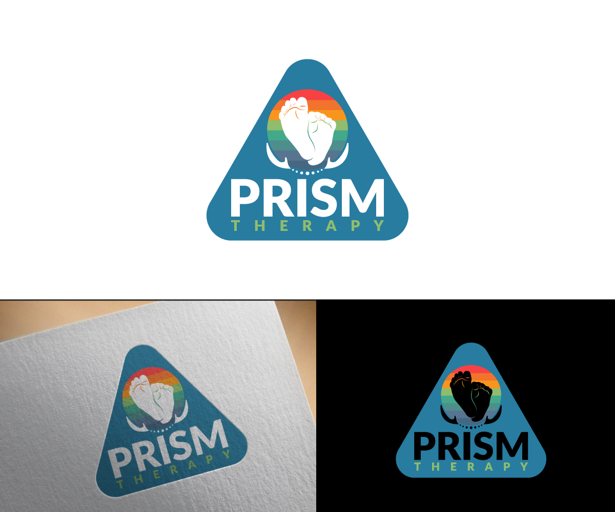 Logo Design by Ansh Design for this project | Design #35774583