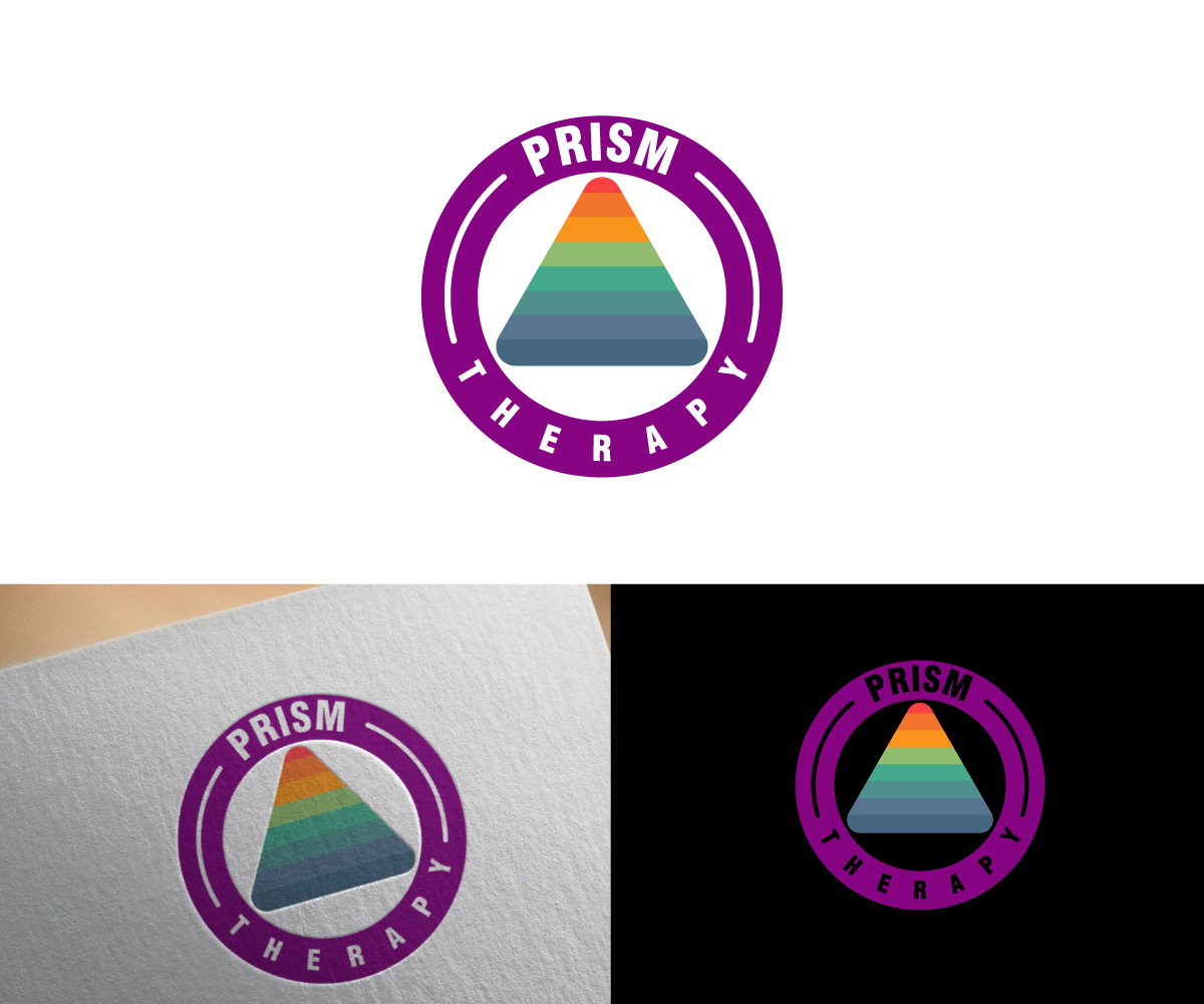 Logo Design by Ansh Design for this project | Design #35774586