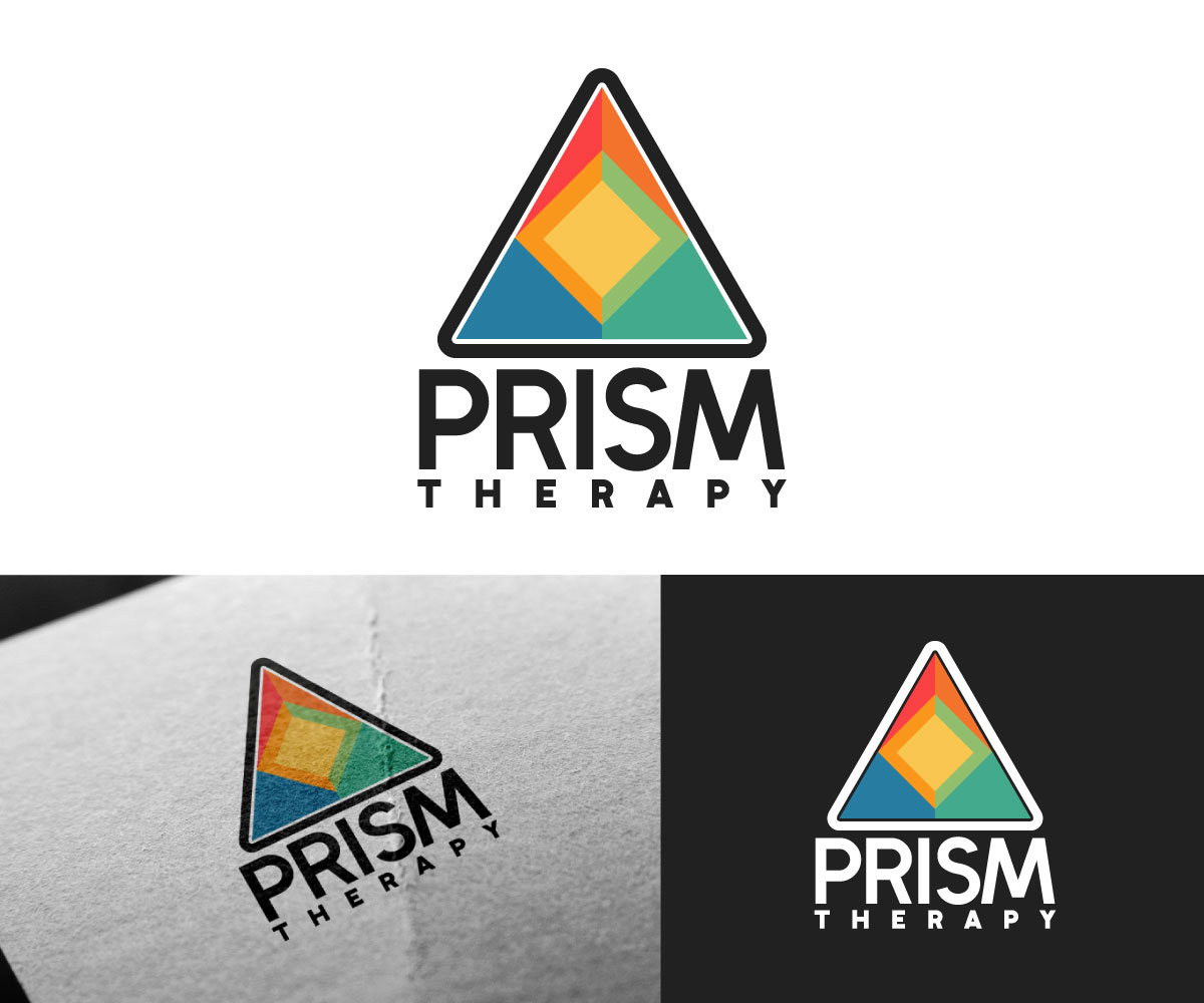 Diseño de Logo por Ansh Design para este proyecto | Diseño #35774587