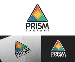Logo Design by Ansh Design for this project | Design: #35774587