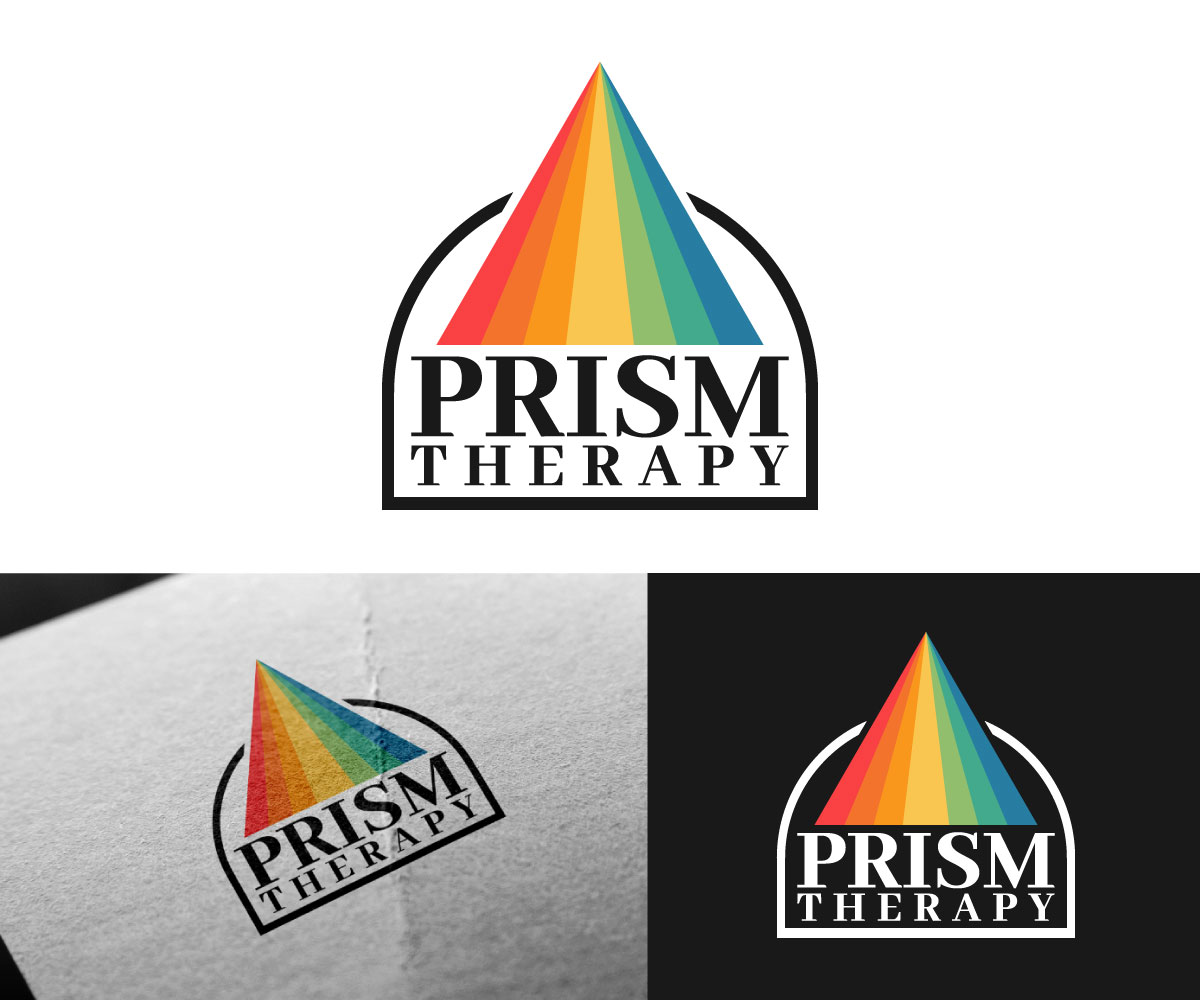 Logo Design by Ansh Design for this project | Design #35774588