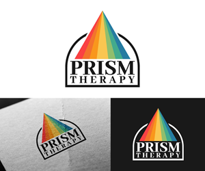 Logo Design by Ansh Design for this project | Design: #35774588