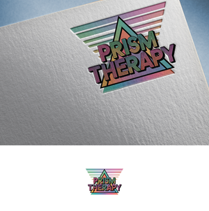Logo Design by Feni:) for this project | Design: #35779451