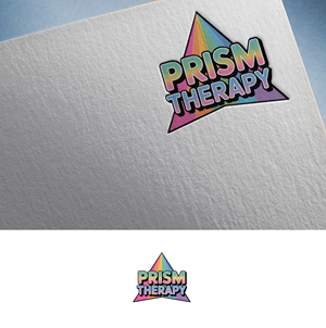 Logo Design by Feni:) for this project | Design: #35779452