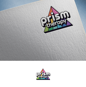 Logo Design by Feni:) for this project | Design: #35779453