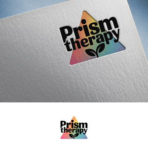 Logo Design by Feni:) for this project | Design: #35779454