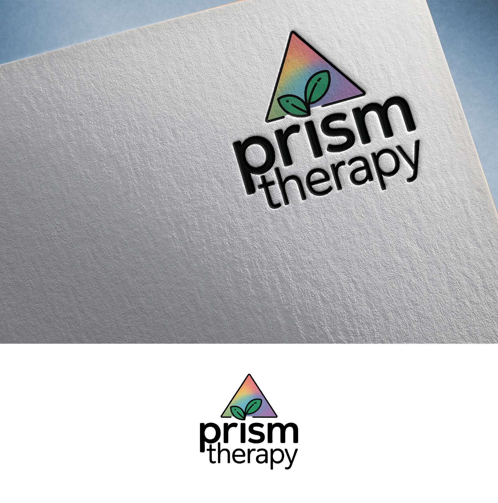 Logo Design by Feni:) for this project | Design #35779455