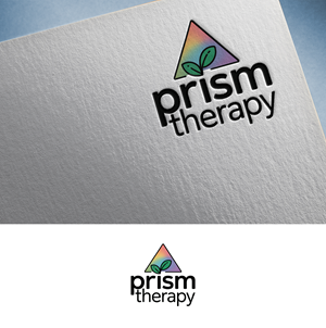 Logo Design by Feni:) for this project | Design: #35779455