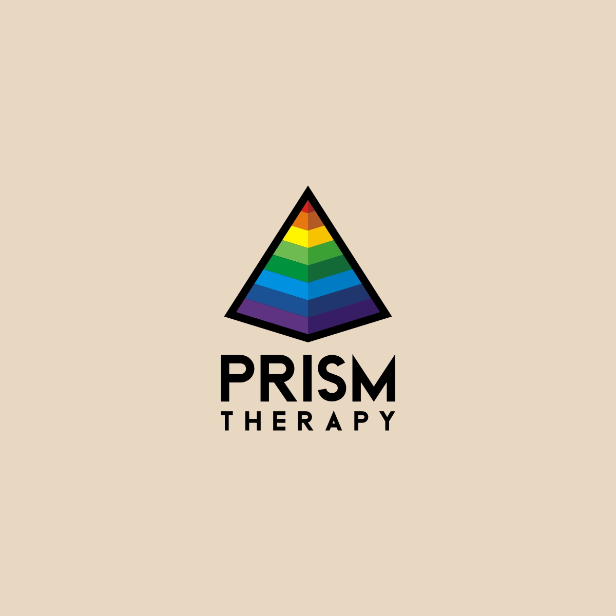 Logo Design by Ashani Bhattacharya for this project | Design #35777215