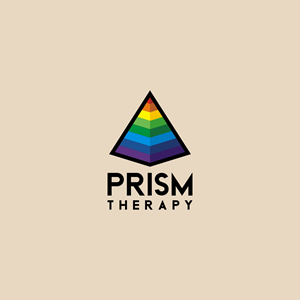 Design de Logo par Ashani Bhattacharya pour ce projet | Design #35777215
