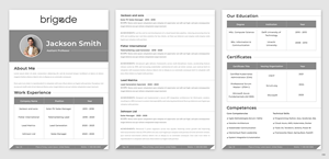 PowerPoint Design by pb for this project | Design: #35788537