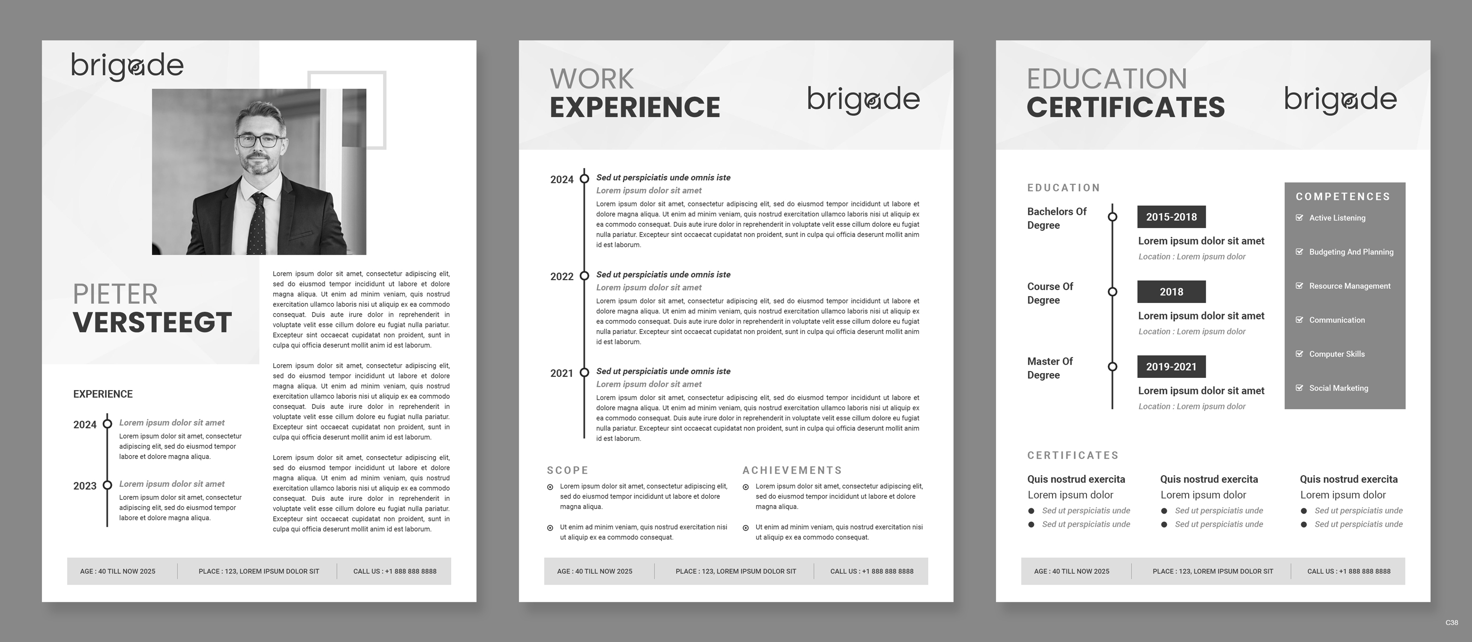 PowerPoint Design by pb for this project | Design #35788538