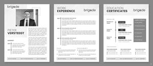 PowerPoint Design by pb for this project | Design: #35788538