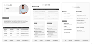 PowerPoint Design by pb for this project | Design: #35788539