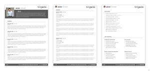 PowerPoint Design by pb for this project | Design: #35788540