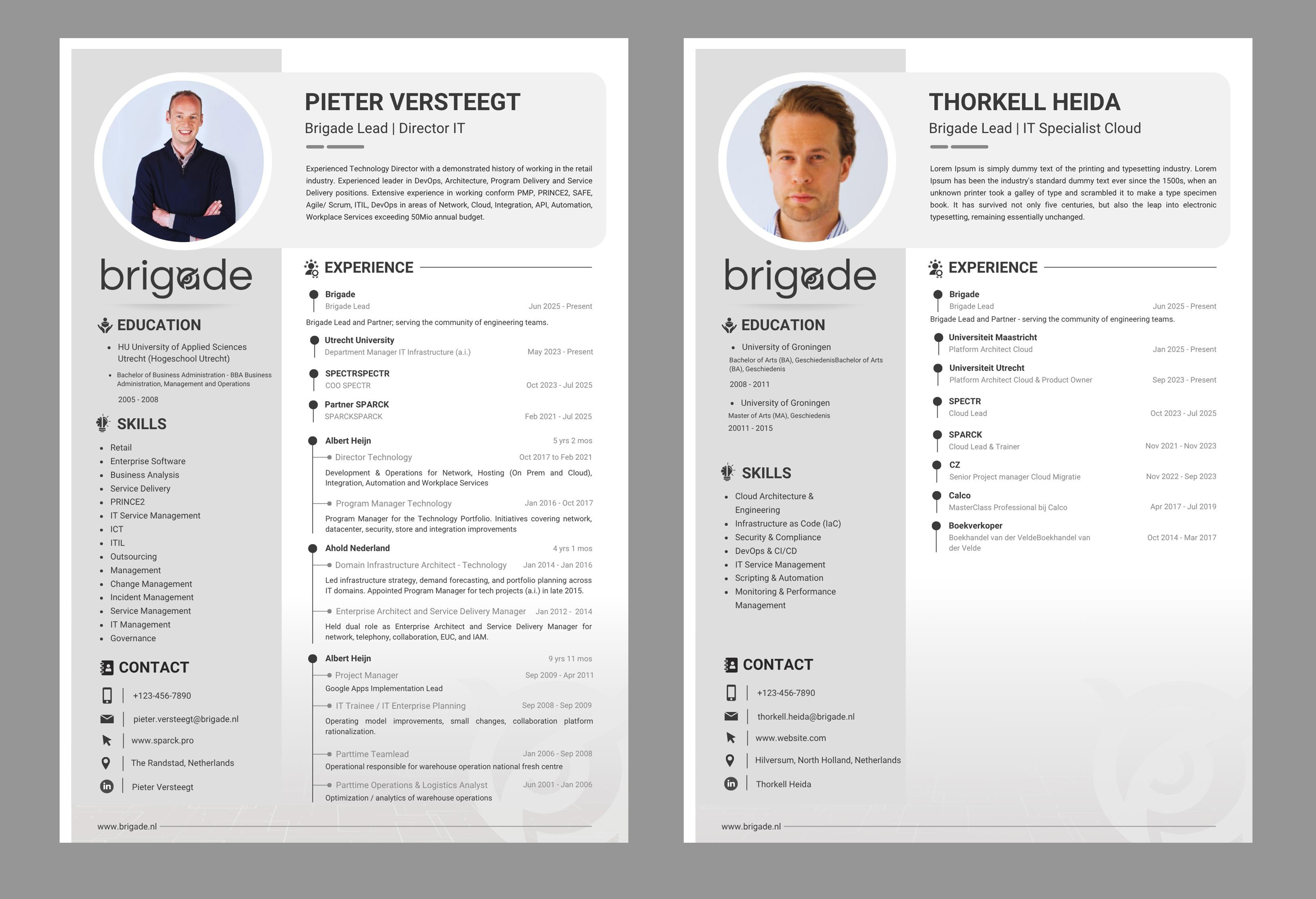 Design de PowerPoint par SAI DESIGNS pour ce projet | Design #35785758