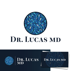Logo Design by Franabanana