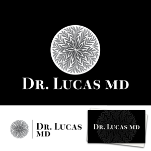 Logo Design by Franabanana for this project | Design: #35791356