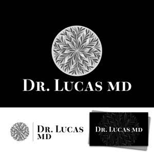 Logo Design by Franabanana for this project | Design: #35791357