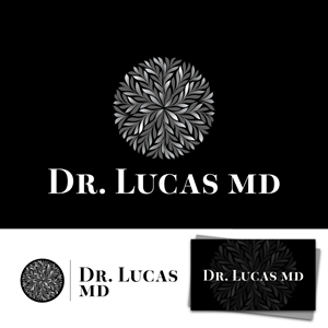 Logo Design by Franabanana