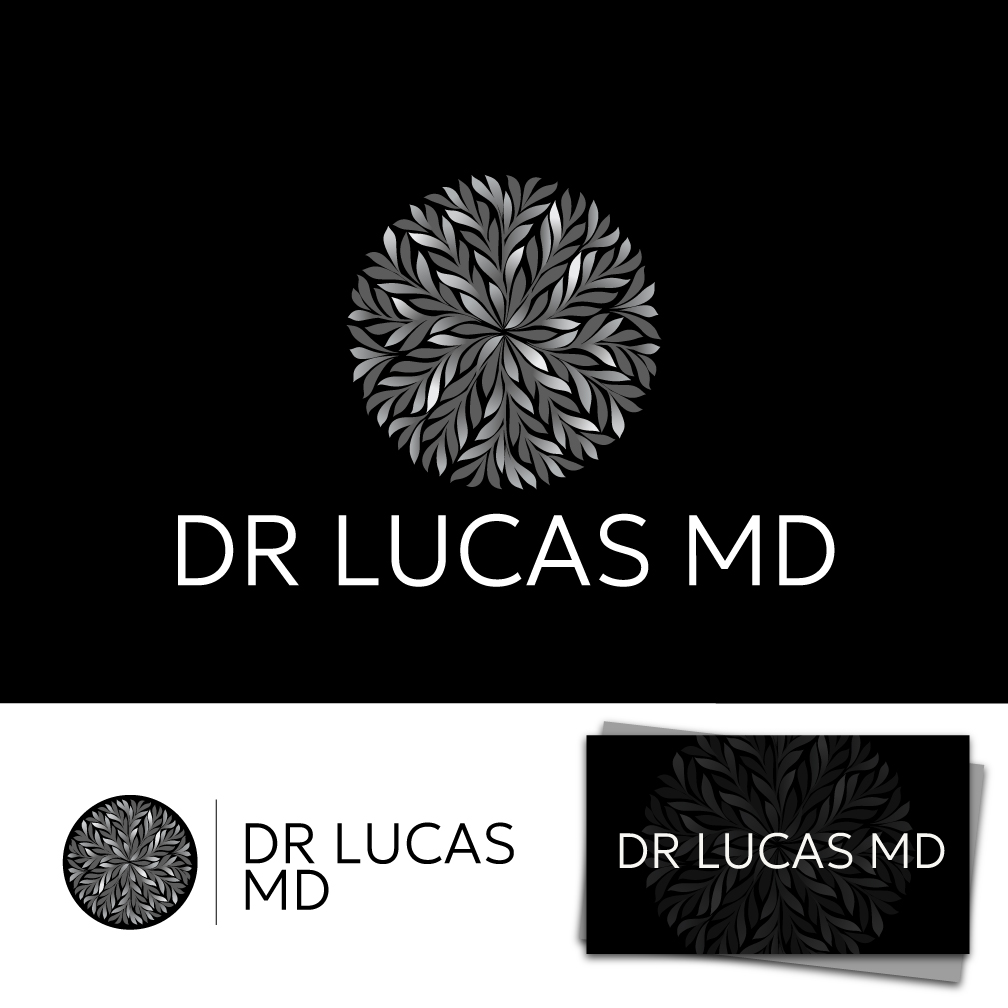 Logo-Design von Franabanana für dieses Projekt | Design #35846974