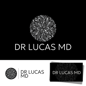 Logo Design by Franabanana for this project | Design: #35846974