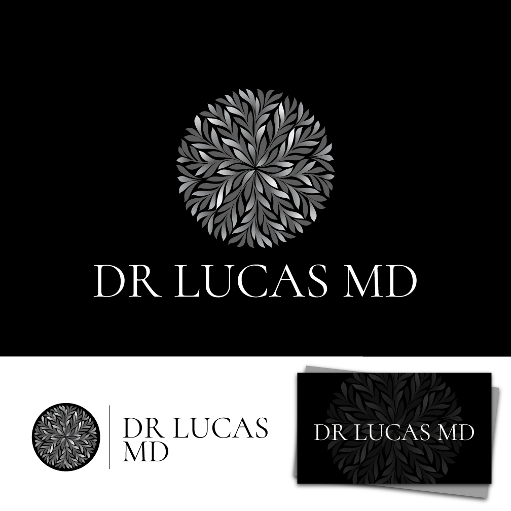 Logo-Design von Franabanana für dieses Projekt | Design #35846975