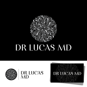 Logo Design by Franabanana for this project | Design: #35846976