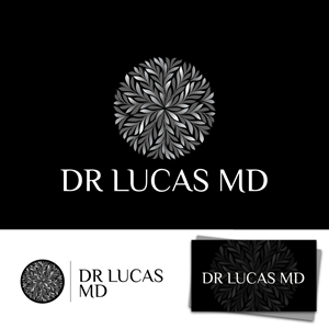 Logo Design by Franabanana for this project | Design: #35846977