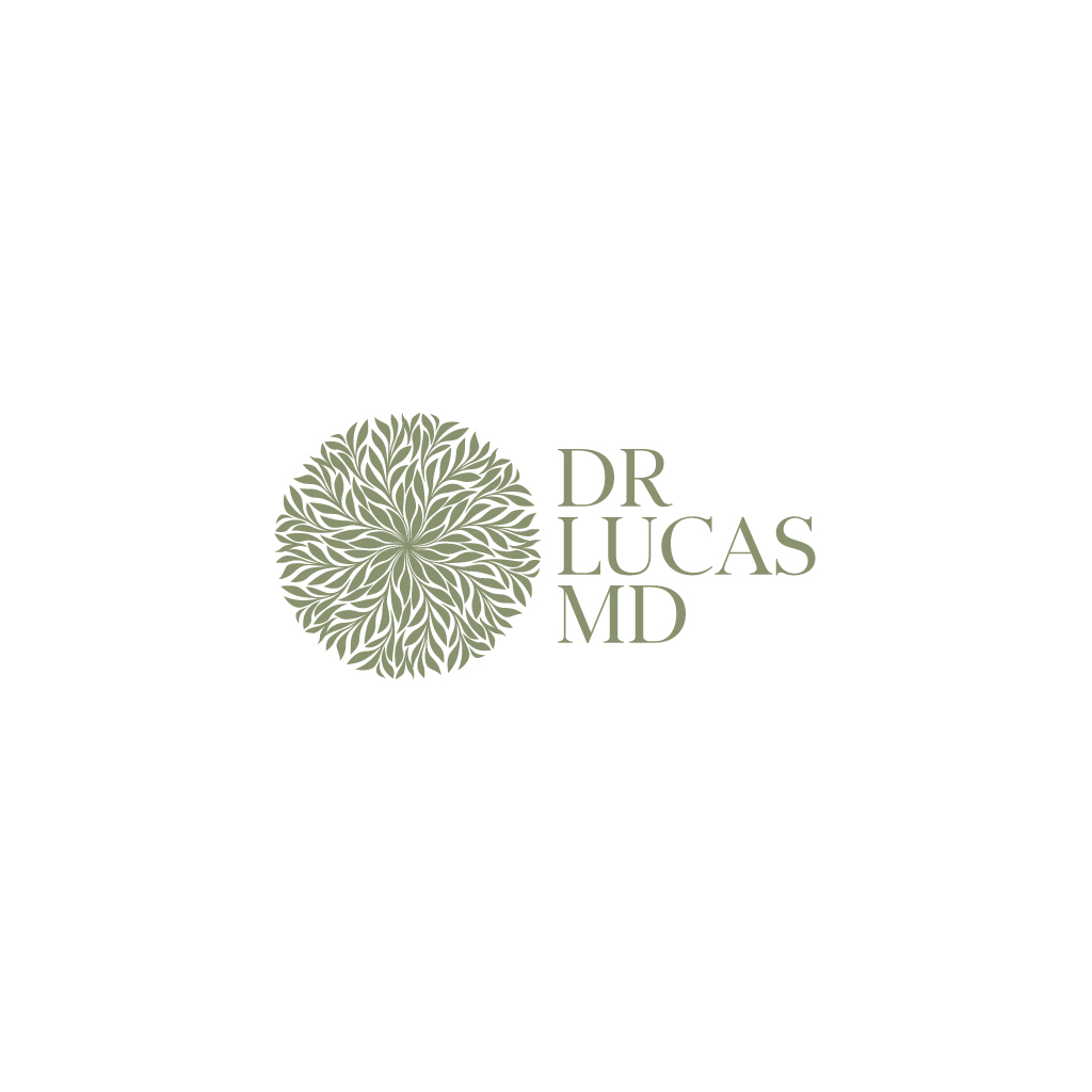 Logo Design by JohnnyCactus for this project | Design #35781317