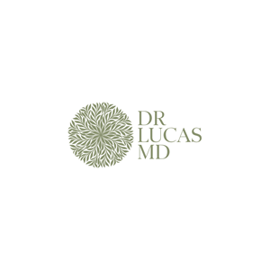 Logo Design by JohnnyCactus for this project | Design #35781317