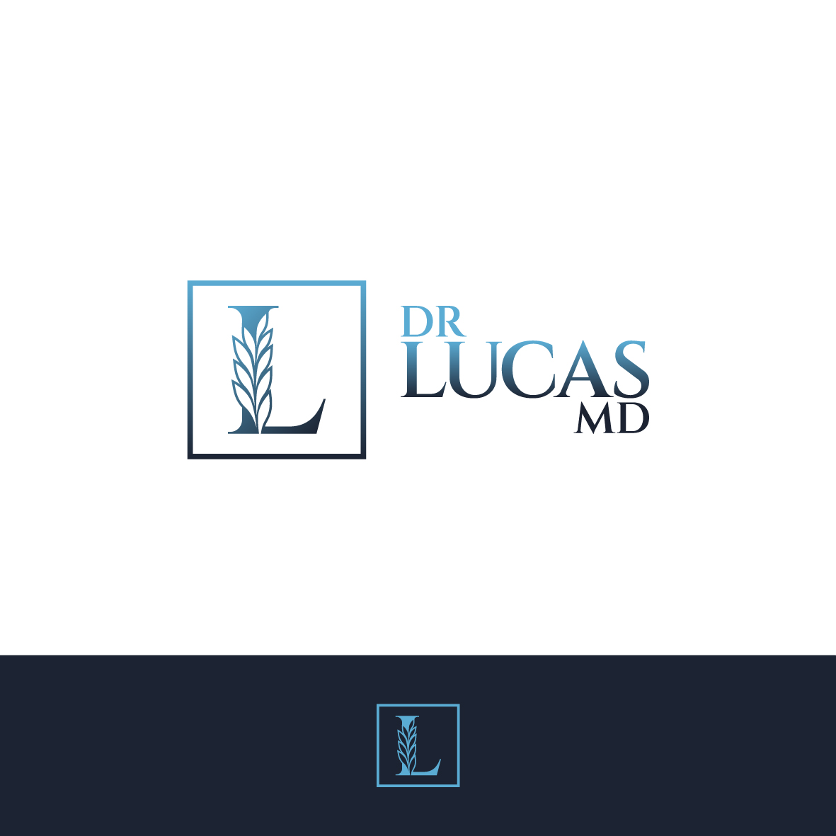 Logo Design by Aljune Castro Designs for this project | Design #35779200