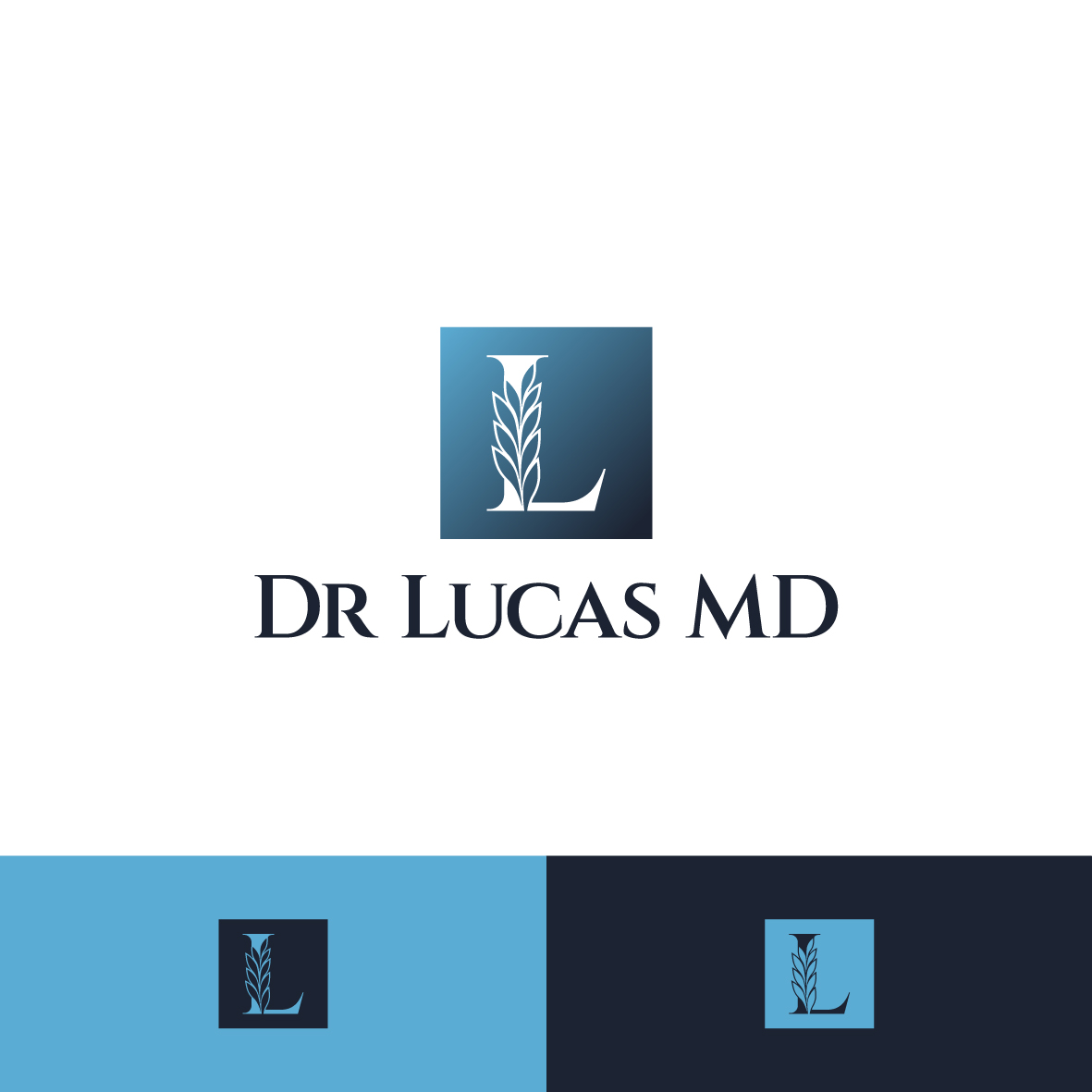 Logo-Design von Aljune Castro Designs für dieses Projekt | Design #35779210