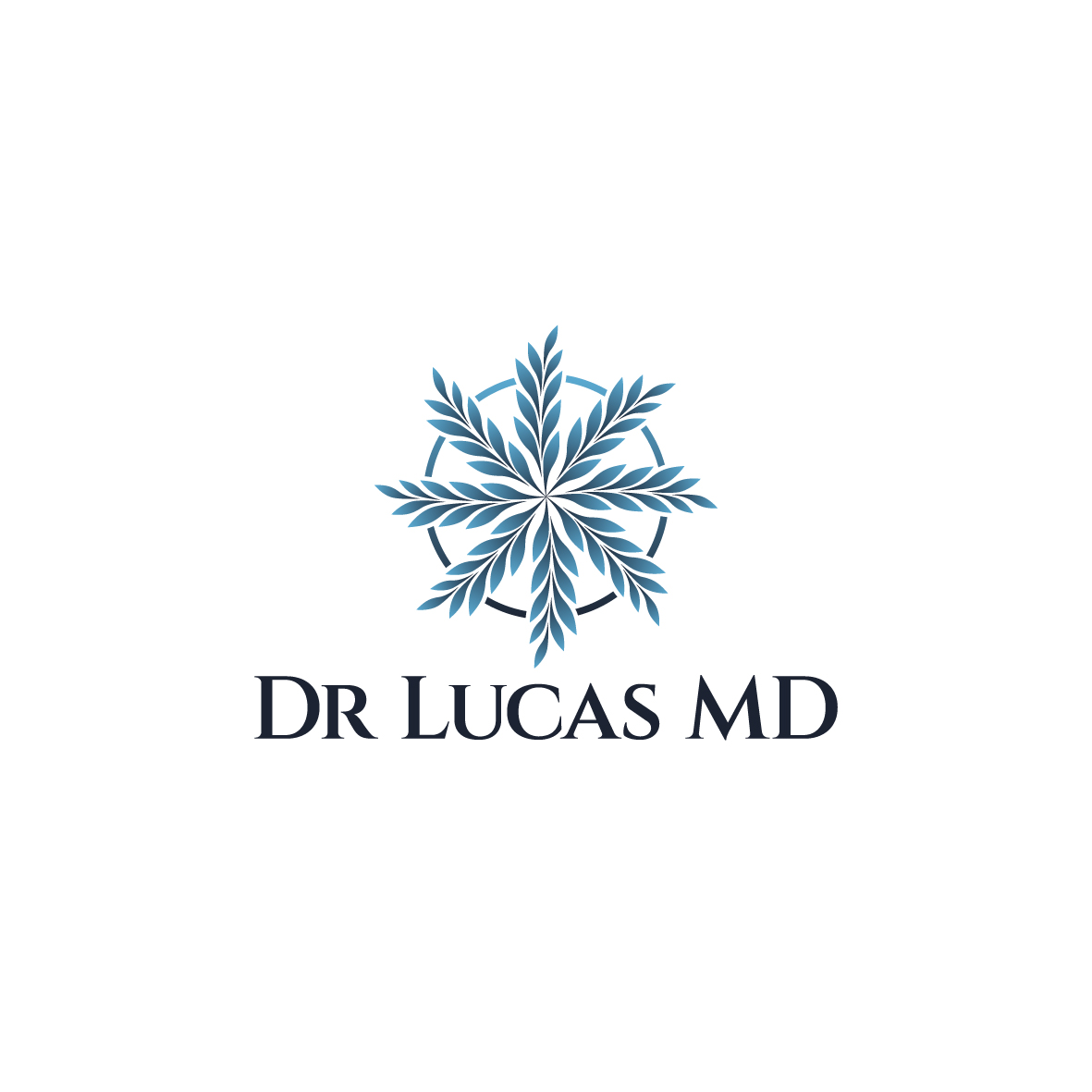 Logo Design by Aljune Castro Designs for this project | Design #35779222