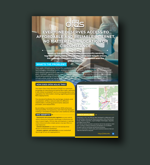 Design de Flyer par Yash4 pour ce projet | Design #35778484