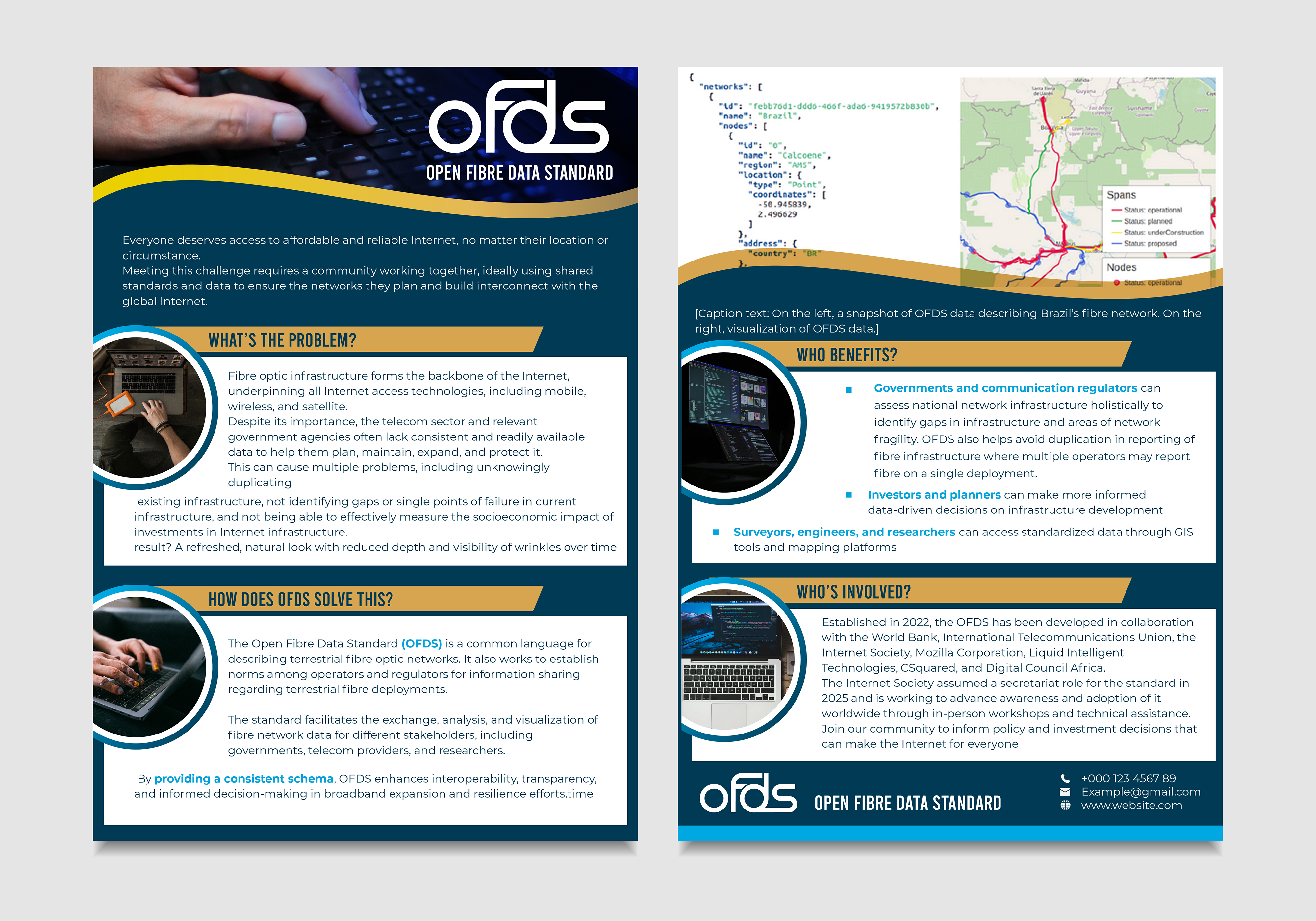 Design de Flyer par LENTERA DESIGN 2 pour ce projet | Design #35783890