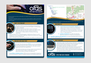 Flyer Design by LENTERA DESIGN 2