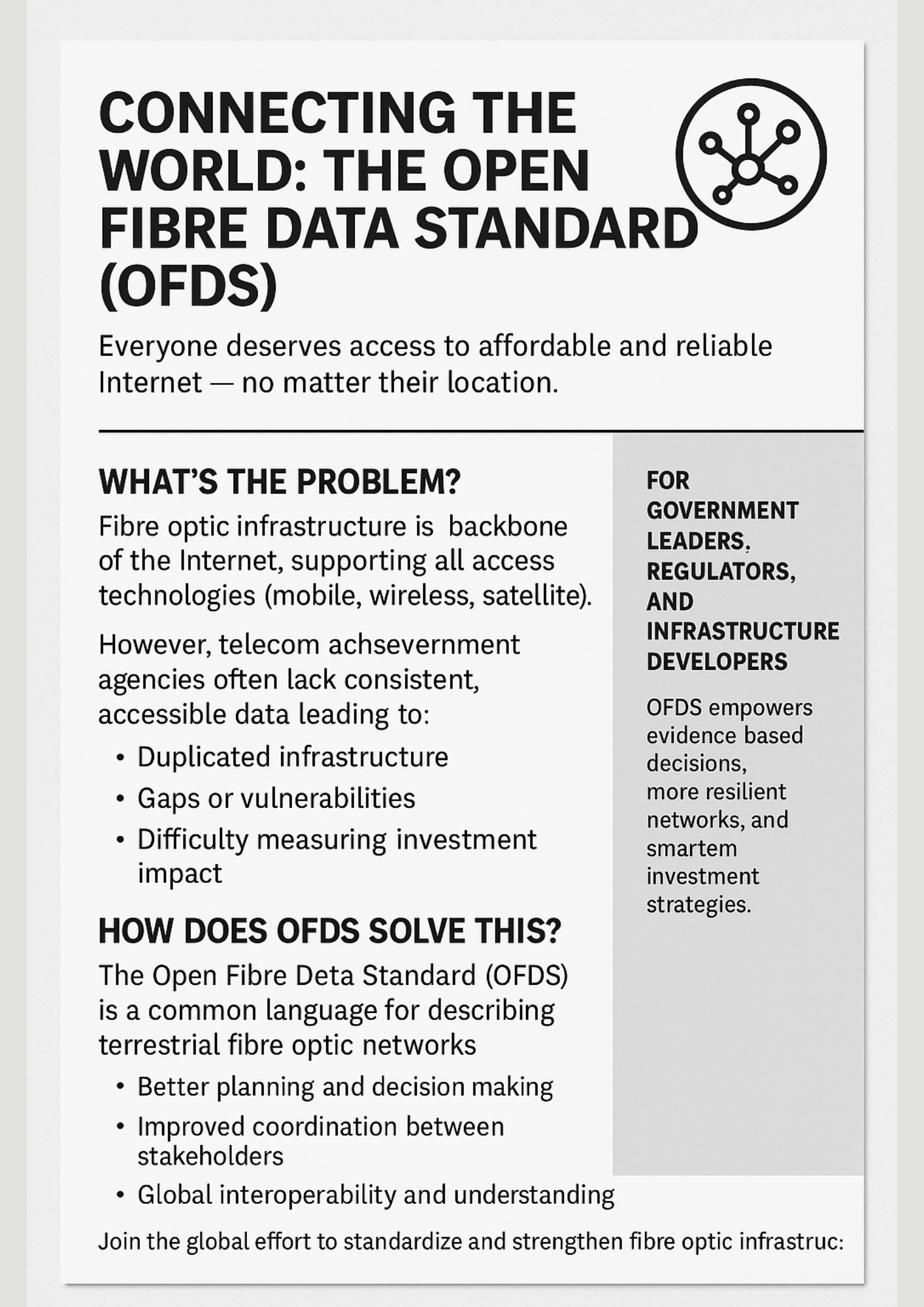 Flyer Design by AVENUE for this project | Design #35782680