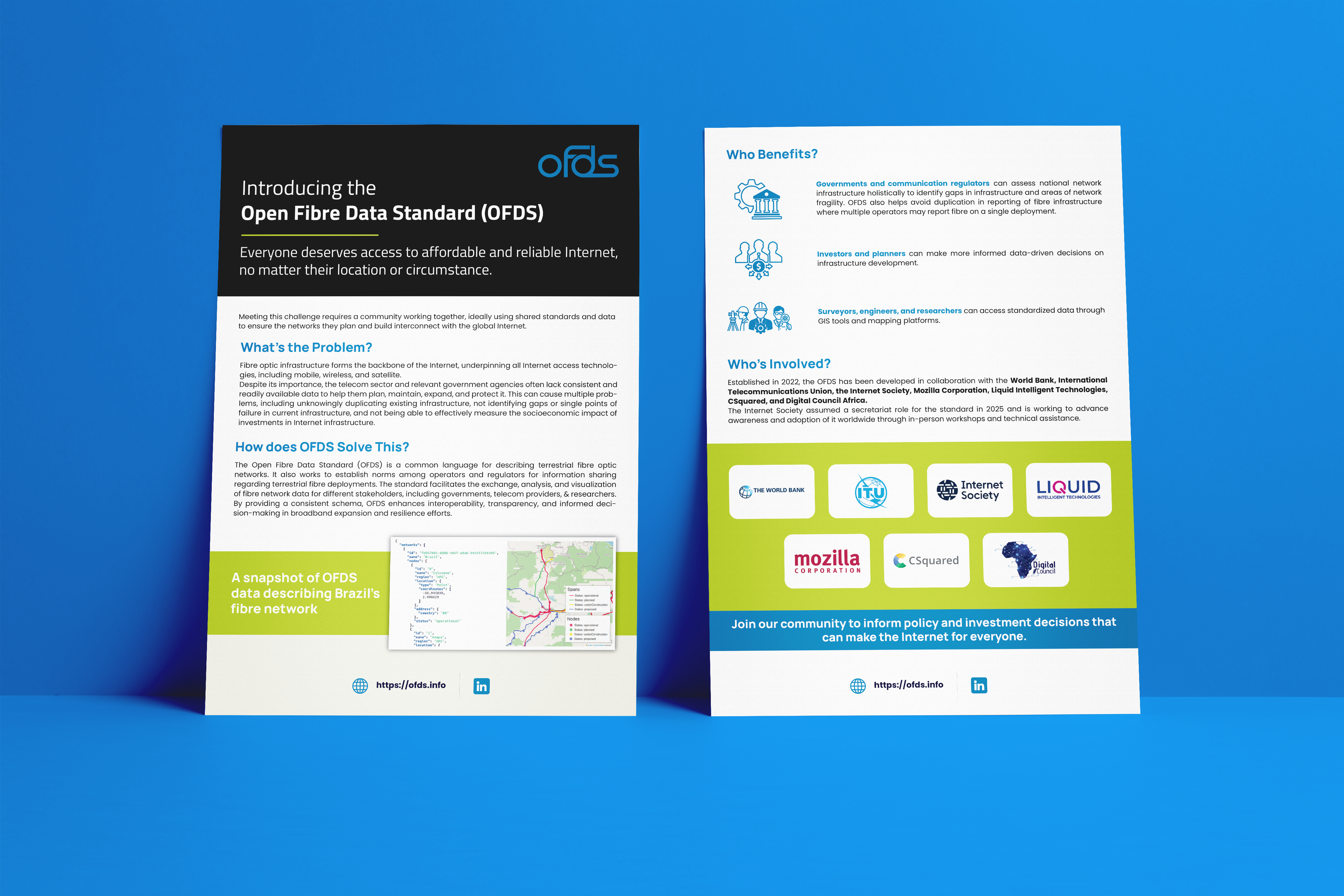 Flyer Design by Designed by MS for this project | Design #35804458